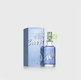 CURVE FOR WOMEN POUR FEMME EDT 3.4OZ